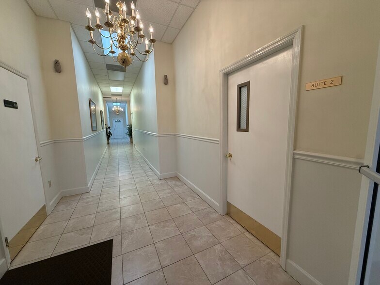 More Photos Of 1283 SW Sr-47, Lake City Medical For Lease