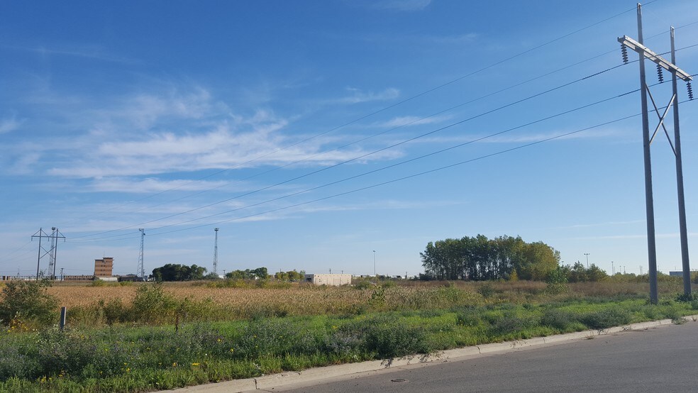 More Photos Of 6525 2nd Ave SE, Minot Land For Sale