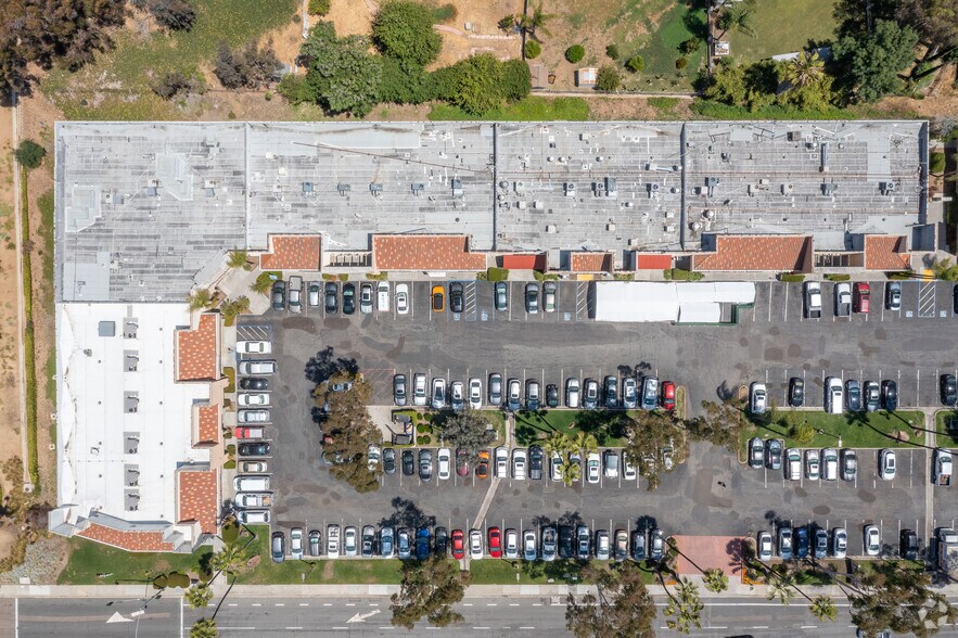 More Photos Of 740 Nordahl, San Marcos Unknown For Lease