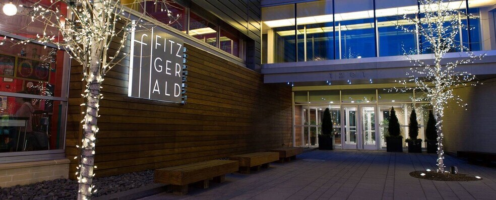 More Photos Of 1201 W Mt. Royal Ave, Baltimore Apartments For Lease