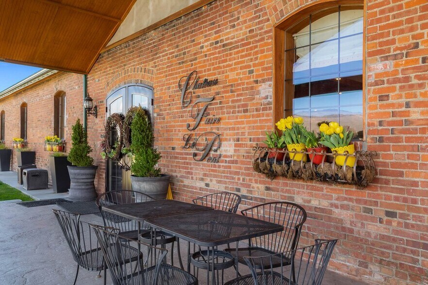 More Photos Of 1 Vineyard Way, Wenatchee Specialty For Sale