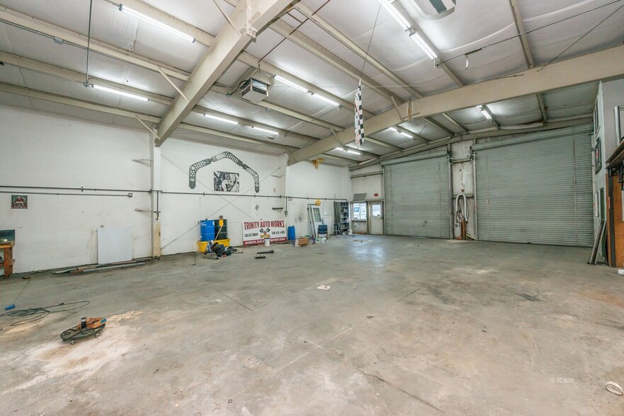 More Photos Of , Weaverville Unknown For Sale