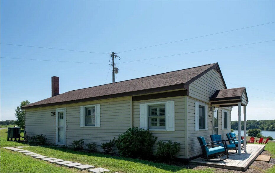 More Photos Of 7007 Evans Family Pl, Mineral Specialty For Sale