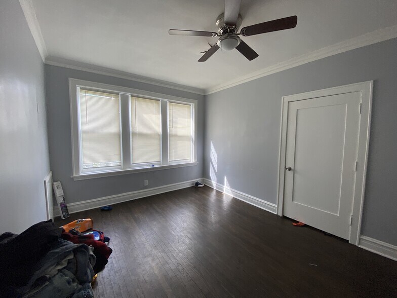 More Photos Of 1621 S Komensky Ave, Chicago Multifamily For Sale
