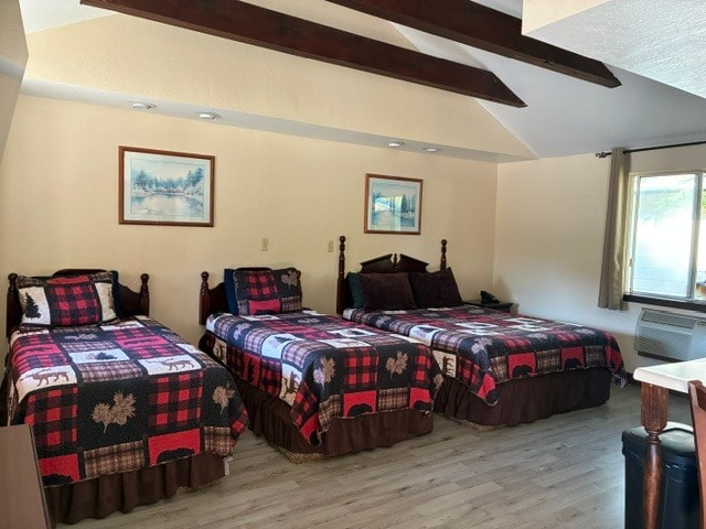 More Photos Of 4112 Redwood Dr, Redway Hotel For Sale