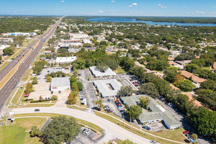 More Photos Of 34921 US Hwy 19 N, Palm Harbor Office Residential For Sale