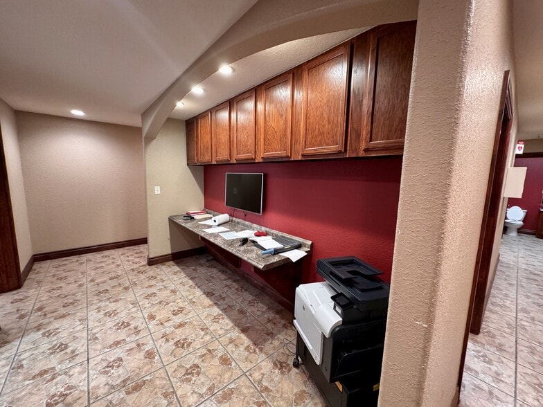 More Photos Of 224 Zander Ln, Pleasanton Warehouse For Sale