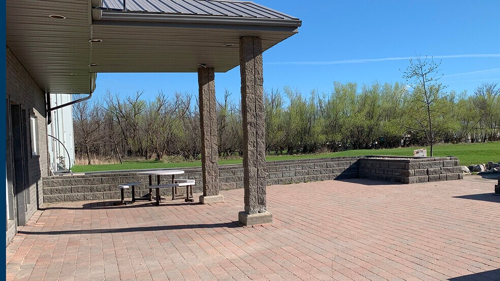 More Photos Of 3280 St Mary's Rd, Winnipeg Service For Sale