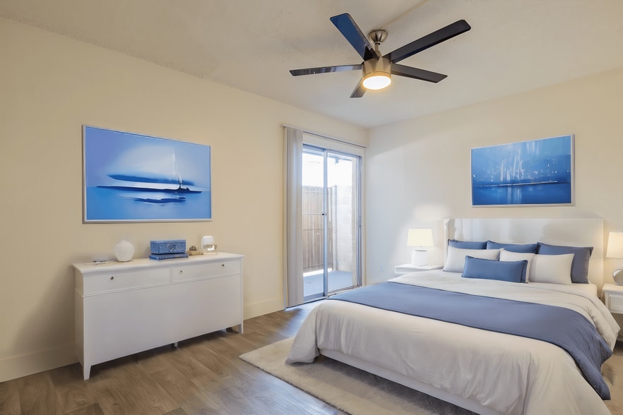 More Photos Of 2620 N 40th St, Phoenix Apartments For Sale