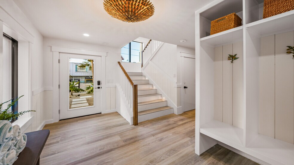 More Photos Of , Siesta Key Multifamily For Sale