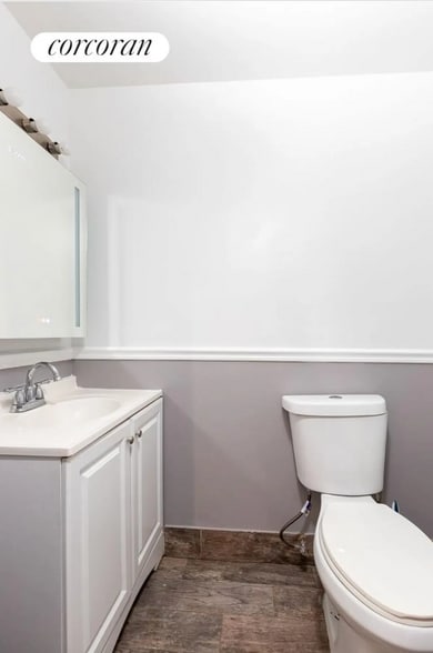 More Photos Of 182 Vermont Ave, Staten Island Light Distribution For Sale