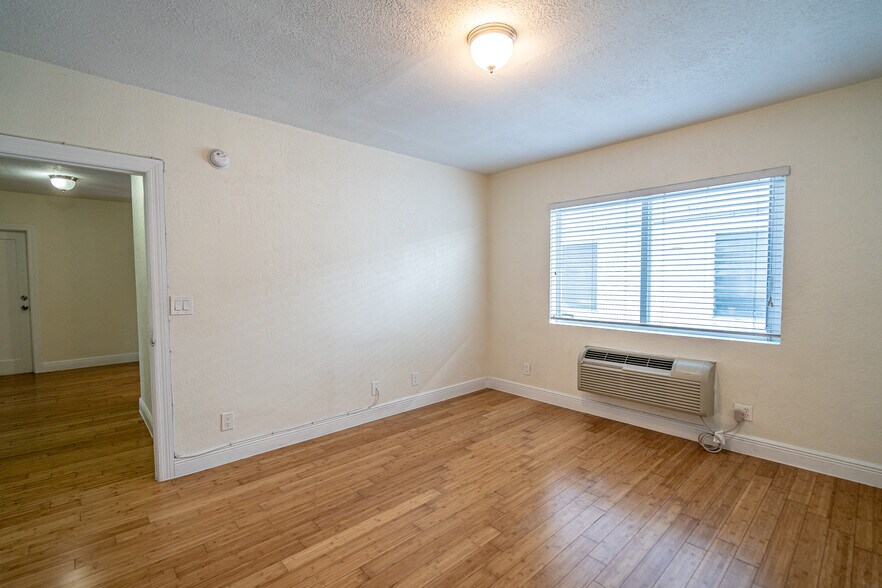 More Photos Of 7315-7325 Carlyle Ave, Miami Beach Apartments For Sale