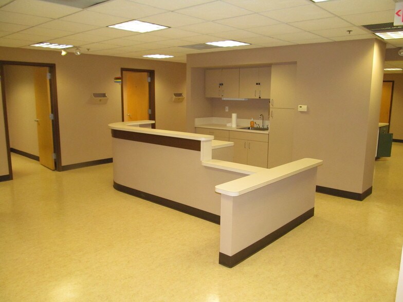 More Photos Of 1344 S Apollo Blvd, Melbourne Medical For Lease