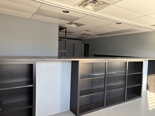 More Photos Of 6713 Broadway, Pearland Freestanding For Lease