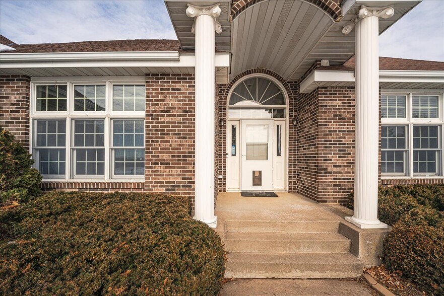 More Photos Of 12446 190th St, Milaca Flex For Sale