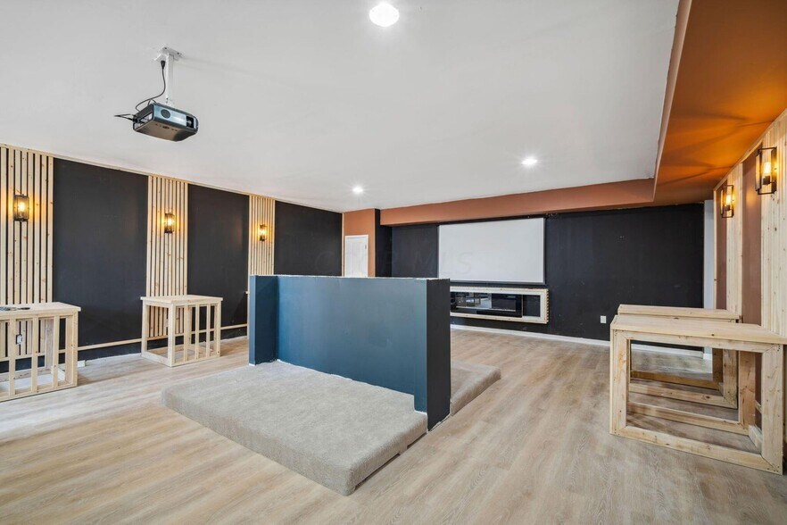 More Photos Of 4677 E Livingston Ave, Columbus Specialty For Sale