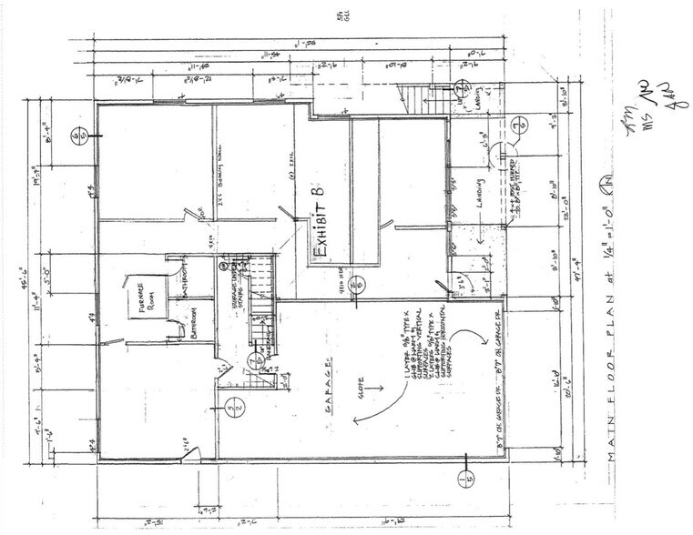 More Photos Of 808-810 6th St S, Kirkland Office Residential For Lease
