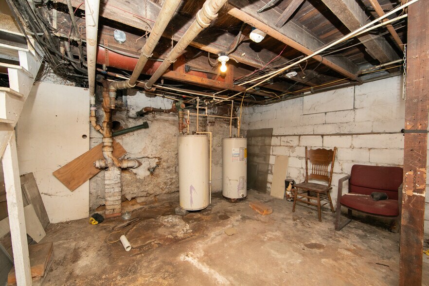 More Photos Of 2707 Westfield Ave, Camden Apartments For Sale