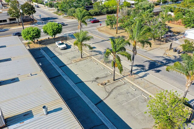 More Photos Of 491 Menlo Ave, Hemet Warehouse For Sale