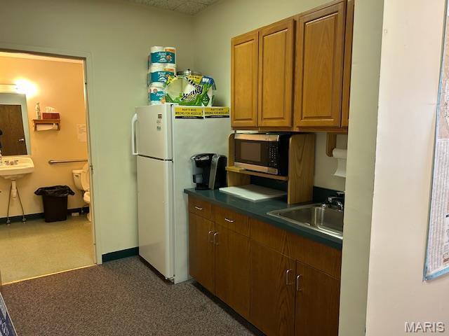 More Photos Of 263 Madison ave, Wood River Office For Sale