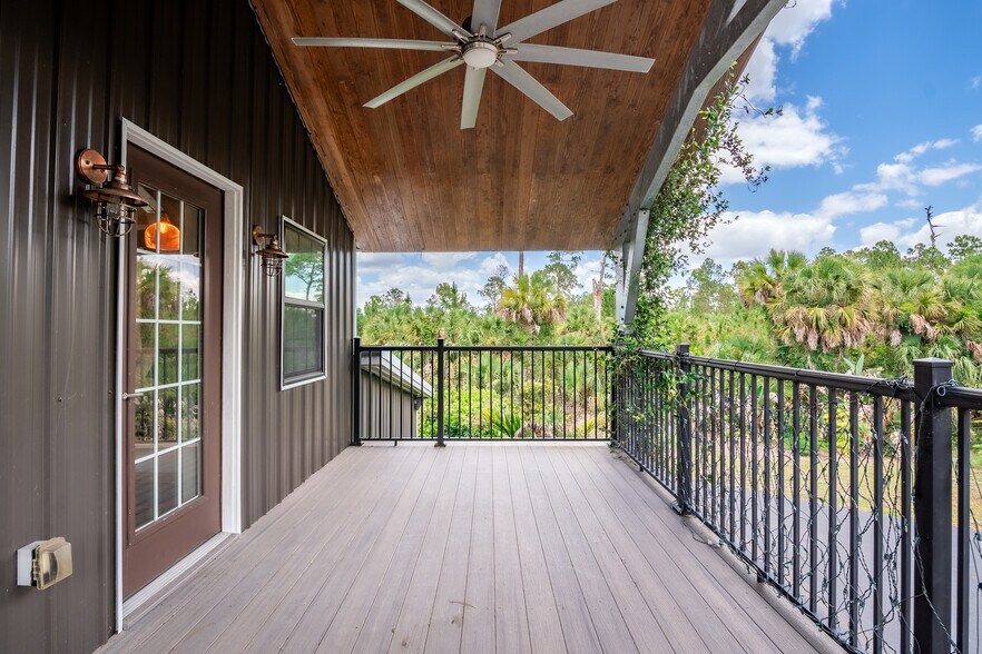 More Photos Of 1301 Ivy Way, Naples Land For Sale