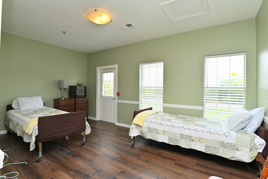 More Photos Of 2021 FM 1092 Rd, Missouri City Assisted Living For Sale