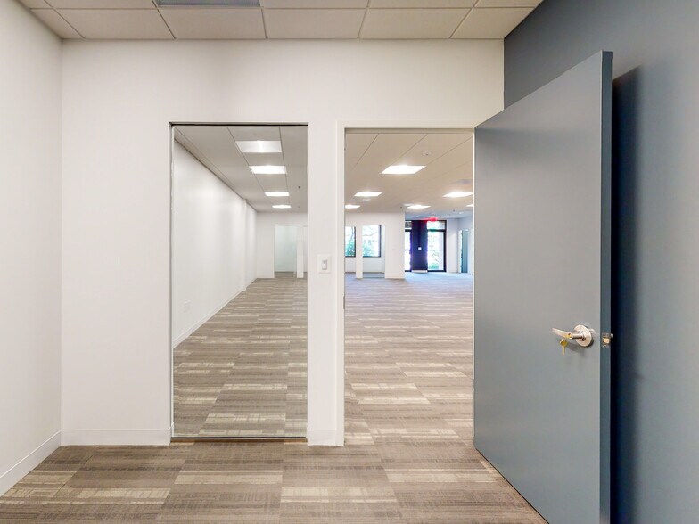 Primary Photo Of 4390 Parliament Pl, Lanham Light Manufacturing For Lease