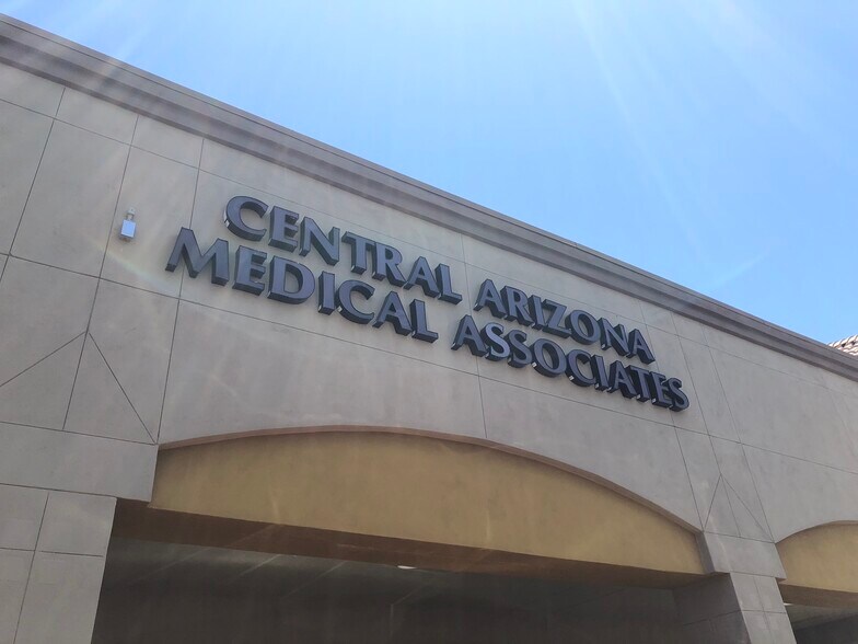 More Photos Of 3614-3648 E Southern Ave, Mesa Unknown For Lease