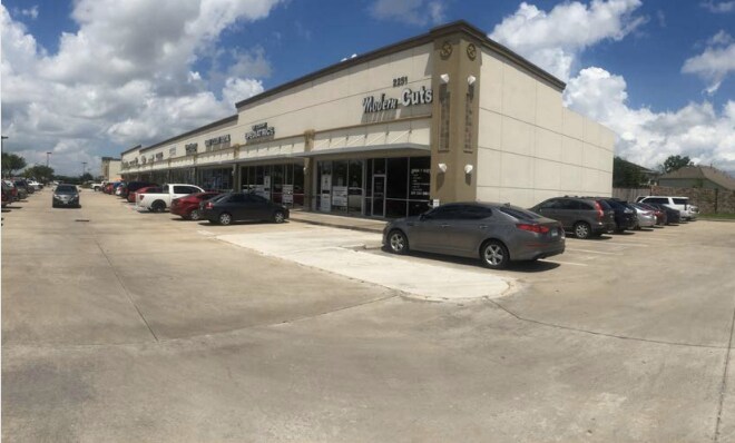 More Photos Of 2251 FM 646 Rd W, Dickinson Unknown For Lease