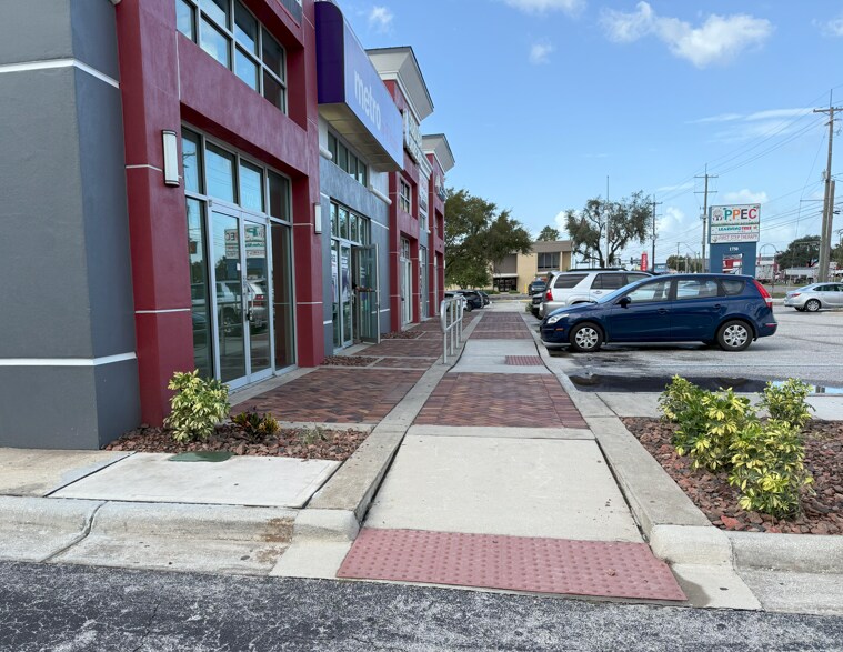 More Photos Of 1702 N 50th St, Tampa Unknown For Lease