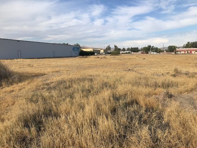 More Photos Of 10204 S Harbor Ave, Mohave Valley Land For Lease