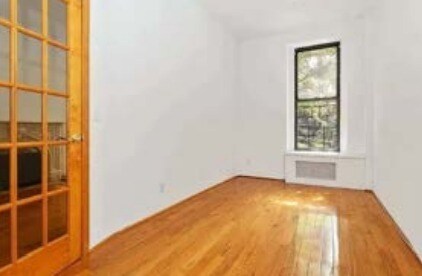 More Photos Of 125 E 39th St, New York Apartments For Sale