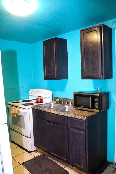 More Photos Of 4410 38th Ave, Vero Beach Multifamily For Sale