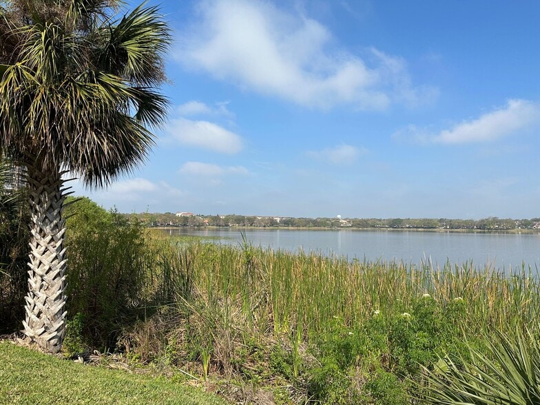 More Photos Of 7345 W Sand Lake Rd, Orlando Office For Sale