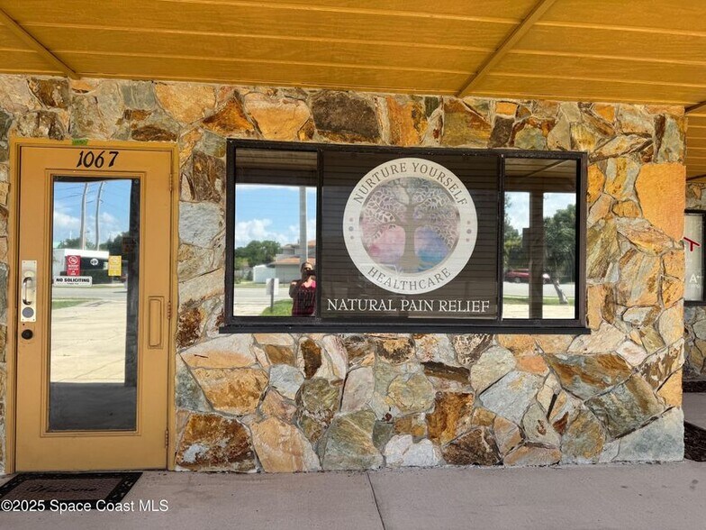 More Photos Of 1051-1079 Cheney Hwy, Titusville Office For Sale