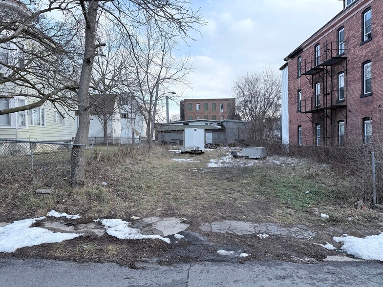 More Photos Of 8 Yeoman St, Amsterdam Flex For Sale