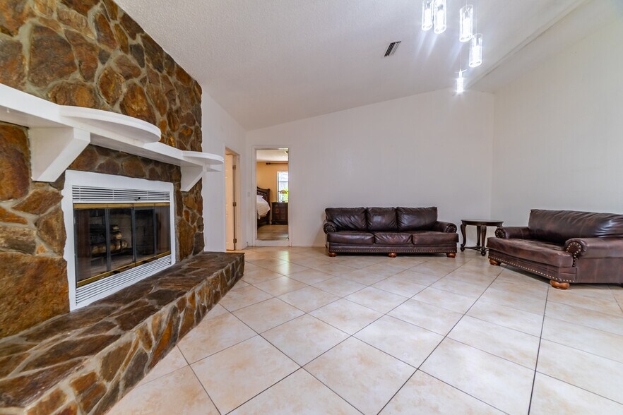 More Photos Of 14208 Mayer Ave, Hudson Land For Sale