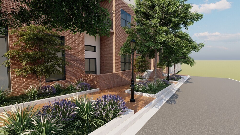 More Photos Of 200 S Main St, Kannapolis Apartments For Lease