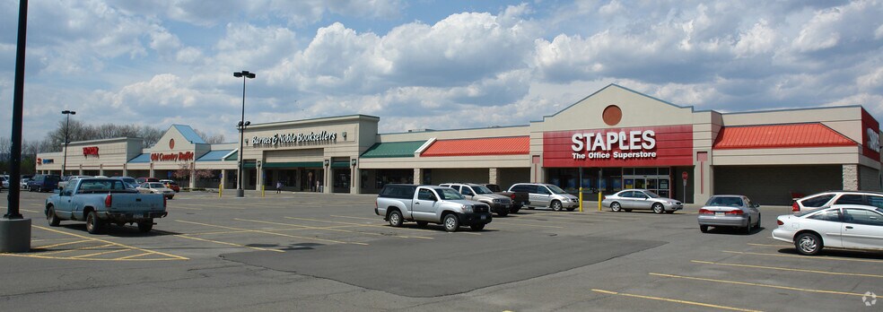 More Photos Of 830 County Road 64, Elmira Unknown For Lease