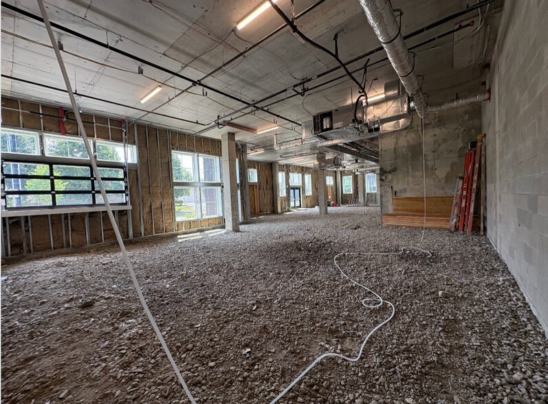 More Photos Of 303 E 6th Ave, Columbus Apartments For Lease