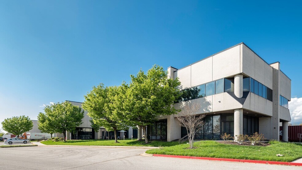 More Photos Of 1040 Swan Creek Dr, Curtis Bay Unknown For Lease