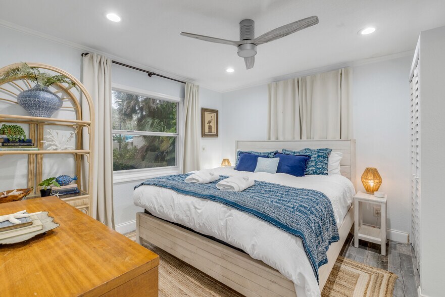 More Photos Of 801 Canal St, New Smyrna Beach Office For Sale