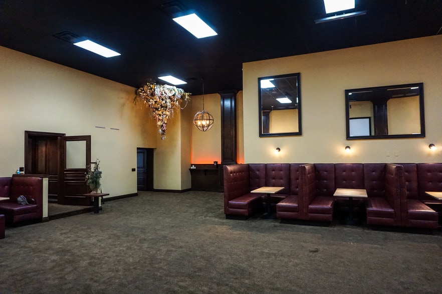 More Photos Of 1321 Sartori Ave, Torrance Storefront Retail Office For Lease