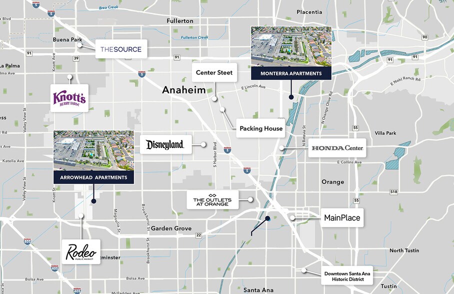 More Photos Of ,  Multifamily For Sale