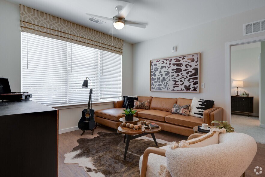 More Photos Of 1300 Hendricks Ave, Jacksonville Apartments For Lease