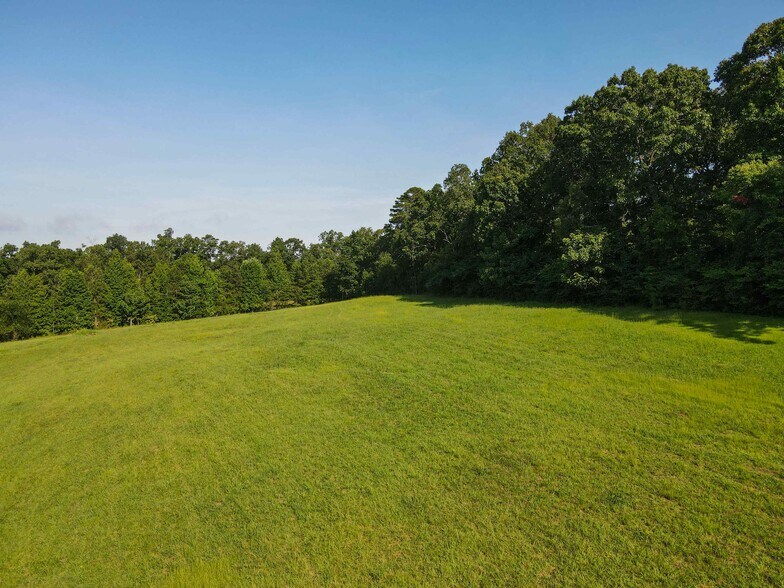 More Photos Of Cascade Palmetto Hwy & Rivertown Rd, Palmetto Land For Sale