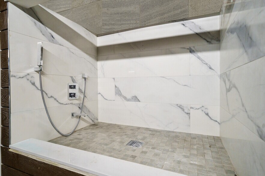 More Photos Of 1000-1038 W Girard Ave, Philadelphia Apartments For Lease
