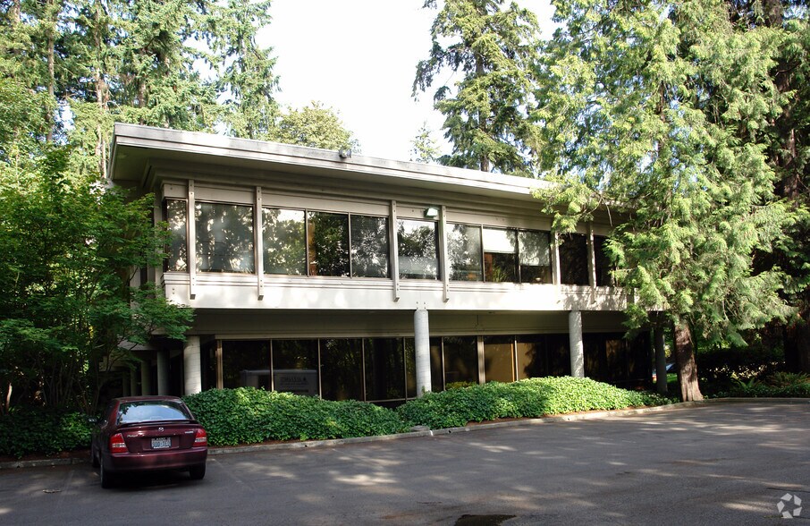 Primary Photo Of 2050 112th Ave NE, Bellevue Office For Lease