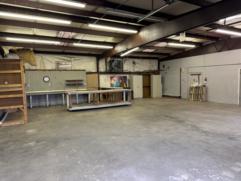 3240 Keith Bridge Rd, Cumming, GA 30041 - Flex/R&D For Lease Cityfeet.com