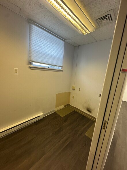 More Photos Of 71 Cedar Ave, Hershey Office For Lease